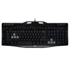 Keyboards / Mice