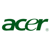 Acer H233H bmid 23-Inch Widescreen LCD Display (Black)