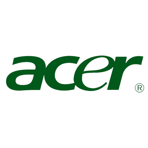 Acer H233H bmid 23-Inch Widescreen LCD Display (Black)