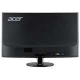 Altec Lansing FX3022 Expressionist BASS 2-Way Speaker for PC and MP3
