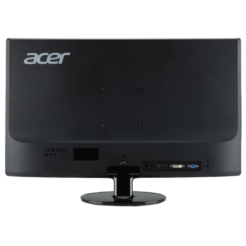 Altec Lansing FX3022 Expressionist BASS 2-Way Speaker for PC and MP3