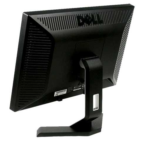 ASUS Eee PC 1000HA 10-Inch Netbook