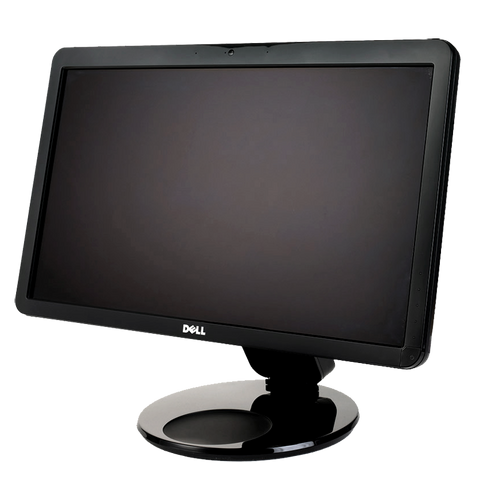 ASUS Eee PC 904HA 8.9-Inch Netbook