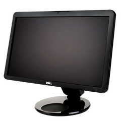 ASUS Eee PC 904HA 8.9-Inch Netbook