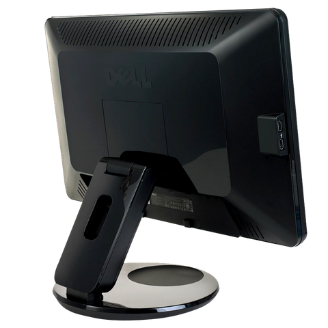 ASUS Eee PC 904HA 8.9-Inch Netbook