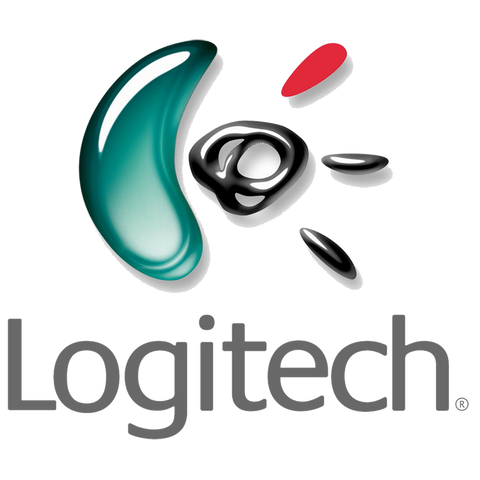 BUYPOWER Gamer Extreme KO-969