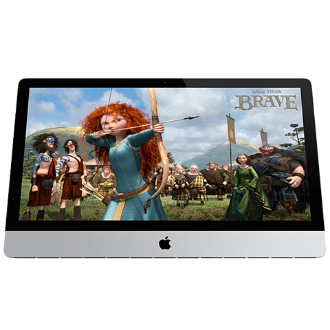 Clickfree C2 Portable