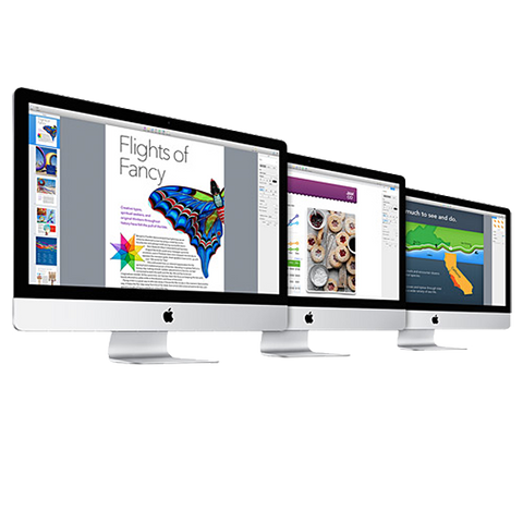 Clickfree C2 Portable