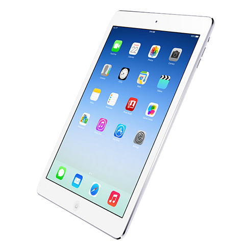 Compaq CQ2009F Workstation