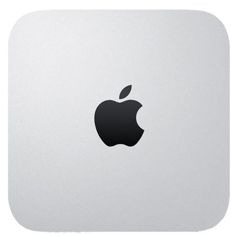 HP 2010i LCD Monitor