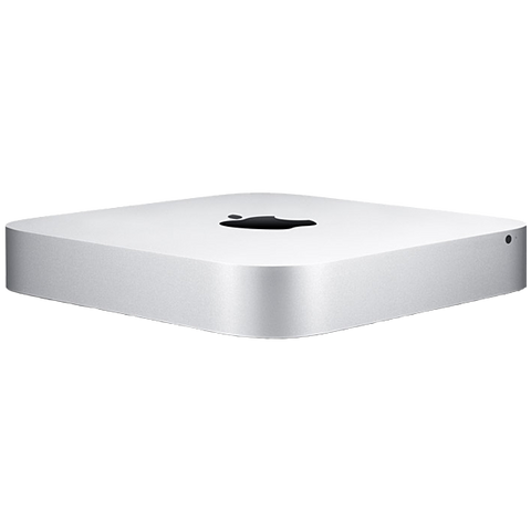 HP 2010i LCD Monitor