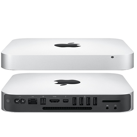 HP 2010i LCD Monitor