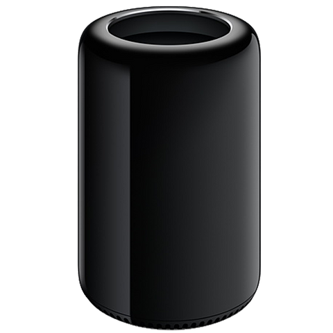 HP Blackbird Gaming Computer