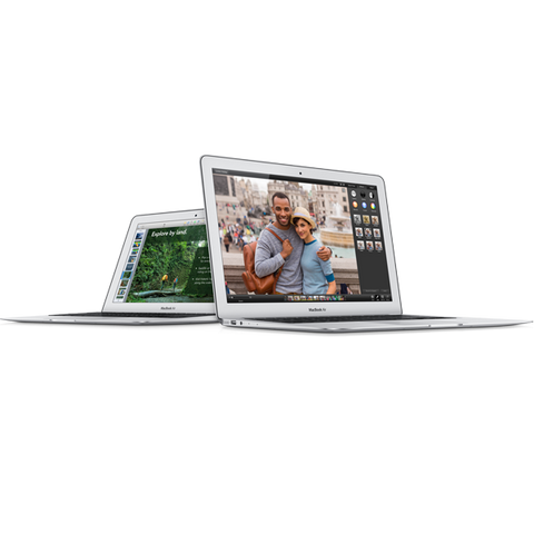 HP EX487 MediaSmart Home Server