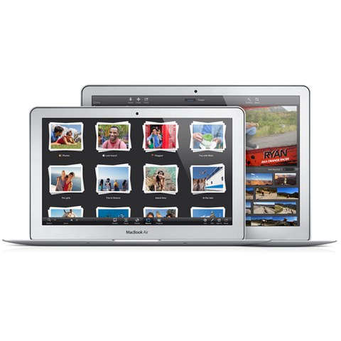 HP EX487 MediaSmart Home Server