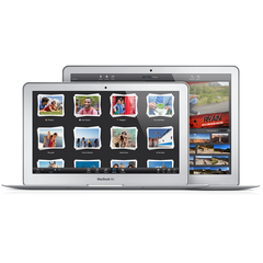 HP EX487 MediaSmart Home Server