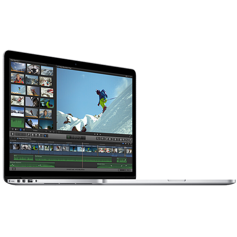 HP MV2120 500GB Media Vault