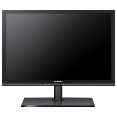 Kensington Vo300 USB Internet Speakerphone for use with Skype software K33378US