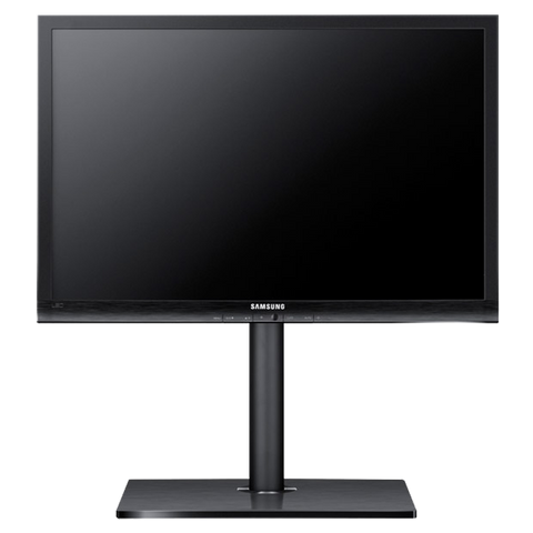 Kensington Vo300 USB Internet Speakerphone for use with Skype software K33378US