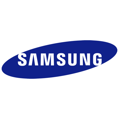 Kensington Vo300 USB Internet Speakerphone for use with Skype software K33378US