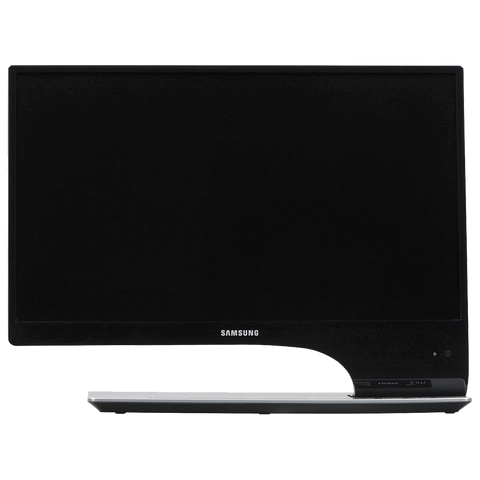 LaCie 301269U Ethernet Disk Mini Home Edition 500 GB Network Attached Storage Hard Drive