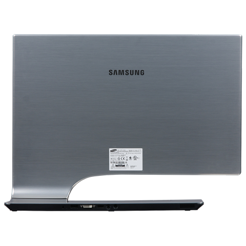 LaCie 301269U Ethernet Disk Mini Home Edition 500 GB Network Attached Storage Hard Drive