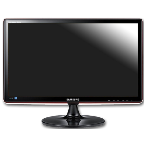 LaCie Hard Disk 1 TB External Hard Drive