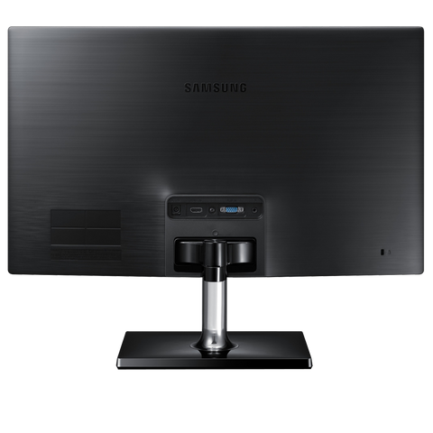 LaCie Hard Disk 1 TB External Hard Drive